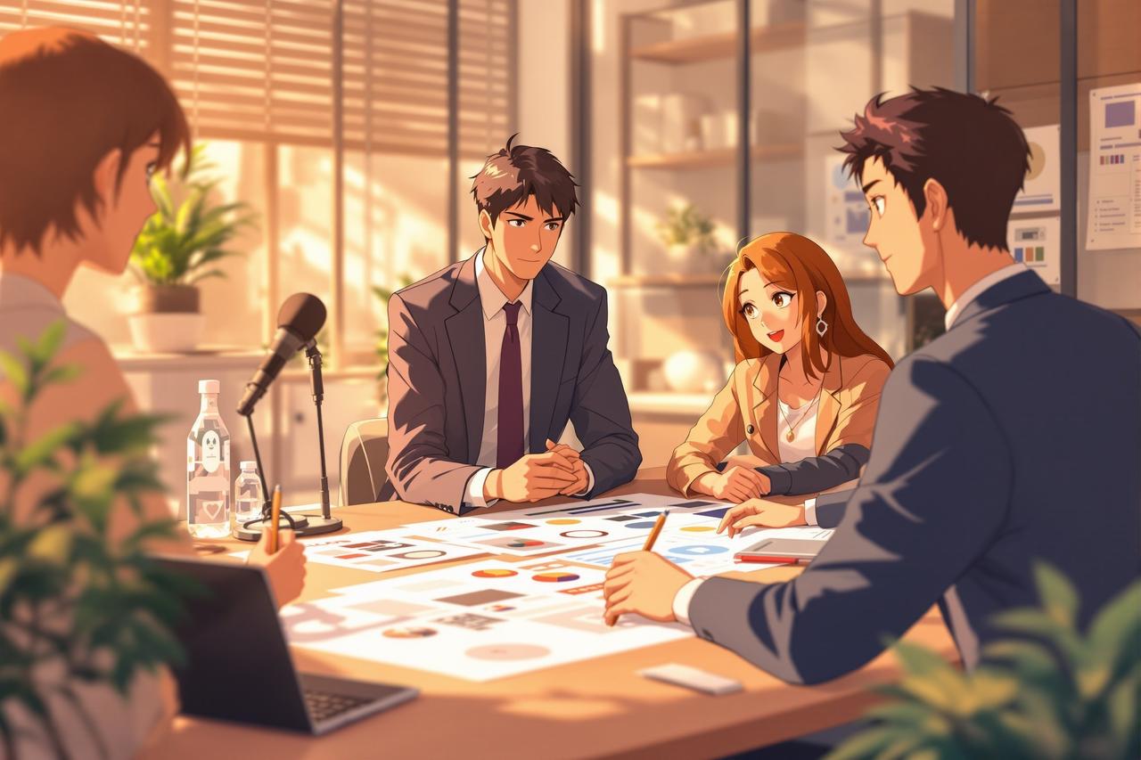 Al漫剧黄 - 品牌定制服务 - 为企业量身打造品牌短剧 Al漫剧黄 - 品牌定制服务